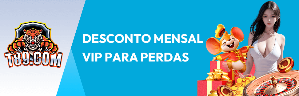 sexo casada perde aposta de jogo